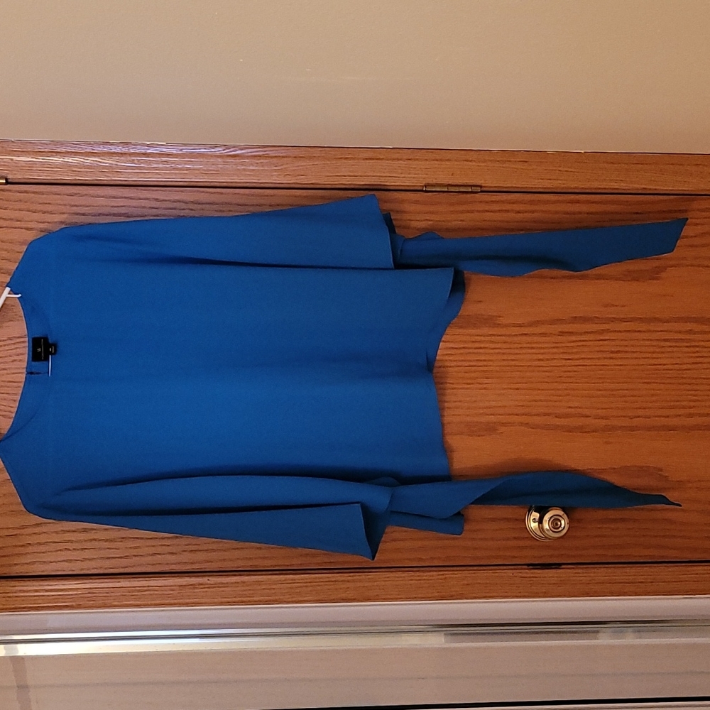 NWOT XL Worthington Ladies Dress Skirt